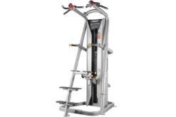Hoist ROC-IT Chin/Dip Assist Machine (RS-2700)