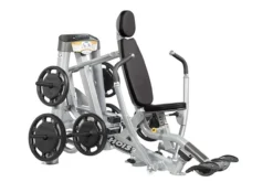 Hoist ROC-IT Decline Chest Press Machine (RPL-5305)