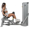 Hoist ROC-IT Inner Thigh Machine (RS-2406)
