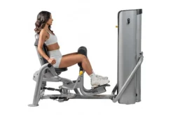 Hoist ROC-IT Inner Thigh Machine (RS-2406)