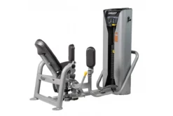 Hoist ROC-IT Inner Thigh Machine (RS-2406)