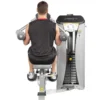 Hoist ROC-IT Lateral Raise Machine (RS-1502)