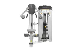Hoist ROC-IT Lateral Raise Machine (RS-1502)