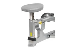 Hoist ROC-IT Lateral Raise Machine (RS-1502)