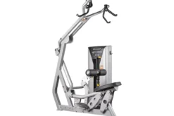 Hoist ROC-IT Lat Pulldown Machine (RS-2201)