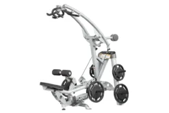 Hoist ROC-IT Lat Pulldown (RPL-5201)