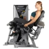 Hoist ROC-IT Leg Curl Machine (RS-2402)