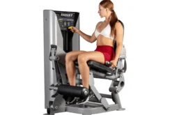 Hoist ROC-IT Leg Extension Machine (RS-2401)