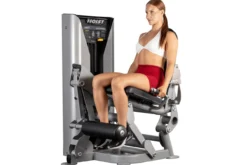 Hoist ROC-IT Leg Extension Machine (RS-2401)