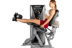 Hoist ROC-IT Leg Extension Machine (RS-2401)