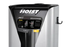 Hoist ROC-IT Leg Extension Machine (RS-2401)
