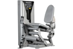 Hoist ROC-IT Leg Extension Machine (RS-2401)