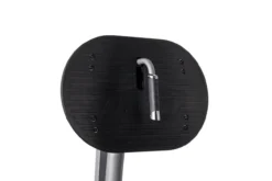 Hoist ROC-IT Leg Press Machine (RS-2403)