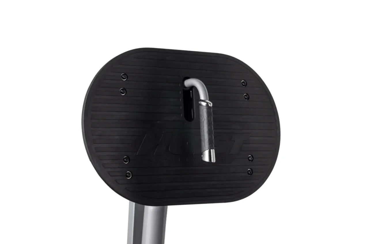 Hoist ROC-IT Leg Press Machine (RS-2403)