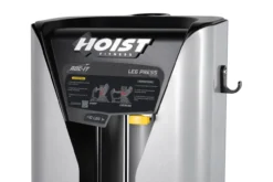 Hoist ROC-IT Leg Press Machine (RS-2403)