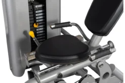Hoist ROC-IT Leg Press Machine (RS-2403)