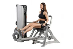 Hoist ROC-IT Lower Back Machine (RS-2204)