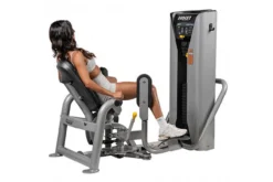 Hoist ROC-IT Outer Thigh Machine (RS-2407)
