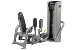 Hoist ROC-IT Outer Thigh Machine (RS-2407)