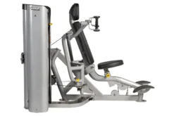 Hoist ROC-IT Pec Fly Machine (RS-2302)