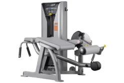Hoist ROC-IT Prone Leg Curl Machine (RS-2408)