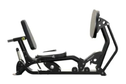 Hoist ROC-IT Ride Leg Press for Select/Elite Series (HV-RLP-MB)