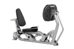 Hoist ROC-IT Ride Leg Press for Select/Elite Series (HV-RLP-MB)