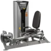 Hoist ROC-IT Rotary Calf Machine (RS-2415)