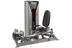 Hoist ROC-IT Rotary Calf Machine (RS-2415)