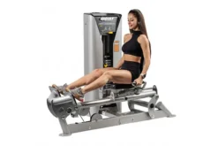 Hoist ROC-IT Rotary Calf Machine (RS-2415)