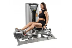 Hoist ROC-IT Rotary Calf Machine (RS-2415)