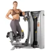Hoist ROC-IT Rotary Torso Machine (RS-2602)