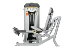 Hoist ROC-IT Seated Dip Machine (RS-2101)