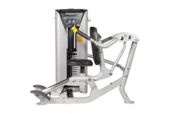 Hoist ROC-IT Seated Dip Machine (RS-2101)