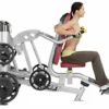 Hoist ROC-IT Seated Dip (RPL-5101)