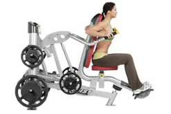 Hoist ROC-IT Seated Dip (RPL-5101)