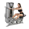 Hoist ROC-IT Seated Mid Row Machine (RS-2203)