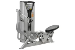 Hoist ROC-IT Seated Mid Row Machine (RS-2203)