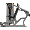 Hoist ROC-IT Shoulder Press Machine (RS-2501)