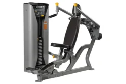 Hoist ROC-IT Shoulder Press Machine (RS-2501)