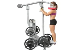 Hoist ROC-IT Standing Calf Raise (RPL-5405)