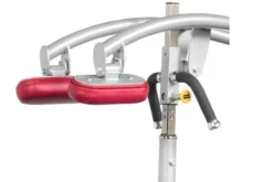 Hoist ROC-IT Standing Calf Raise (RPL-5405)