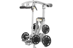 Hoist ROC-IT Standing Calf Raise (RPL-5405)