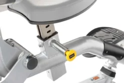 Hoist ROC-IT Triceps Extension Machine (RS-1103)
