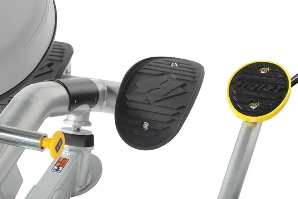 Hoist ROC-IT Triceps Extension Machine (RS-1103)