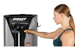 Hoist ROC-IT Triceps Extension Machine (RS-1103)