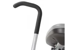 Hoist ROC-IT Triceps Extension Machine (RS-1103)