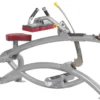 Hoist Seated Calf Raise (RPL-5363)