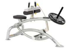 Hoist Seated Calf Raise (RPL-5363)