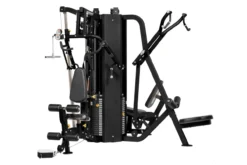 Hoist 4-Stack Multi Gym (H4400)